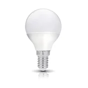 LED sijalica E14/7W/230V 3000K 525 lm