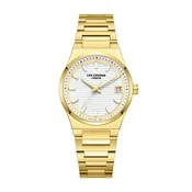 Lee Cooper LC08289130