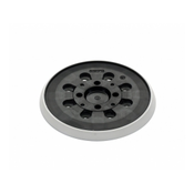 Bosch 2609256B61 Brusni tanjir ( 2609256B61 )