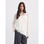 Mohito - LADIES` SWEATER