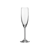 Leonardo casa 200 ml Daily