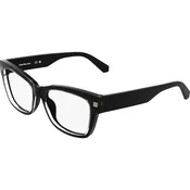 Calvin Klein Jeans CKJ25628 001