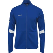 Jakna Hummel TECH MOVE POLY ZIP JACKET