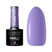 CLARESA - PURPLE 5G