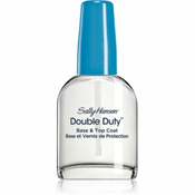 Sally Hansen Double Duty bazni i nadlak za nokte 13.3 ml