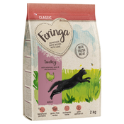 Feringa Adult Classic puran - Varčno pakiranje 10 kg (5 x 2kg)
