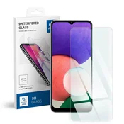 Blue Star Kaljeno steklo za Samsung Galaxy A23 4G/5G Blue Star