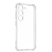 Generic PROZORNO OVITEK PROTI UDARCOM ZA XIAOMI REDMI 12 4G 12 5G VZDRŽLJIV, (5000347089)