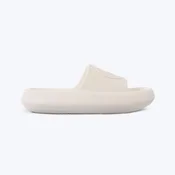 Sergio Tacchini Ženske papuce Mia W, Krem