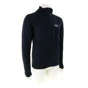 Mountain Hardwear Polartec Power Grid Moški Športni pulover
