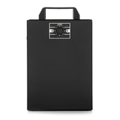 ich-zapfe Soda Pygmy 25 Green Line - Vodna špricalka za hladno gazirano vodo, 25 l/h, (5000216429)