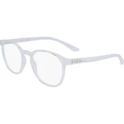 Calvin Klein CK23527N 971