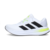 Adidas Muške patike Galaxy 7 M JP6600, Bele