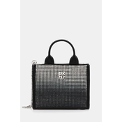 Torbica Dkny