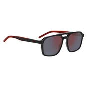 Hugo Boss Naocare za sunce HG 1335/S 807/AO