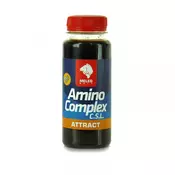 MLG.-AMINO COMPLEX