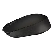 Logitech B170 small wireless optical mouse