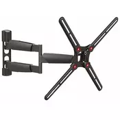 Barkan BM343LP LCD TV zidni nosac TVZ02076