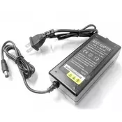 NST-1202 AC adapter 12V 2A