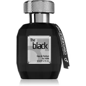 The Black For Man - EDP 50 ml