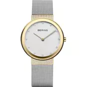 BERING 10135-0105