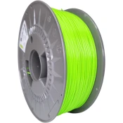 Nobufil PCTG Lime Green