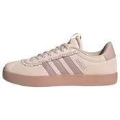 ADIDAS SPORTSWEAR Nizke superge VL Court 3.0 mauve / puder