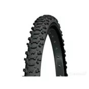 MICHELIN 26X2.00 Country Mud