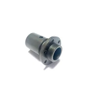 Prirubnica IMT 507