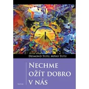 Nechme ožít dobro v nás