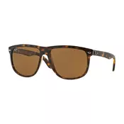 Ray-Ban Boyfriend Naočare za sunce RB 4147 710/57