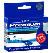 ZAFÍR T0611BK (611) 8ML 100 NOVI INK PATRON