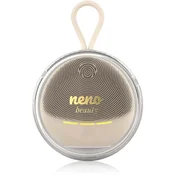 Neno Beauty krtača za obraz iz silikona MICA
