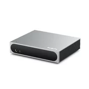 Matrix mini-i Pro 4