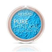 REVERS Revers Pure Mineral Eyeshadow Matte 29, stisnjeno 2,5 g