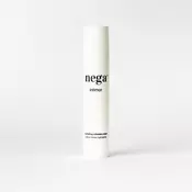 Nega Cosmetics Vlažilna intimna krema za mehkobo, elastičnost in vsakodnevno udobje občutljive kože, IntimorCream