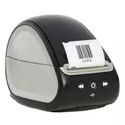 Pisač etiketa DYMO Label Writer 550 2112722