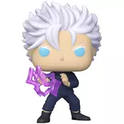 Figura Funko POP! Animation: Jujutsu Kaisen - Satoru Gojo (Special Edition) #1137