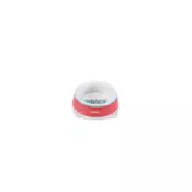 C0301/B Dupla zdjela 2x180ml