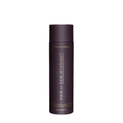 Rich cleansing nourishing shampoo Hair by Sam McKnight 250 ml