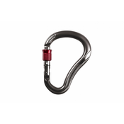 Vponka Ocun Harpy HMS Screw - anthracite/red