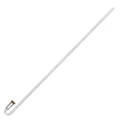 Neo Diffuser Extended Original S - koleno in keramični akrilni difuzor 12 mm