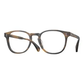Oliver Peoples OV5298U 1318