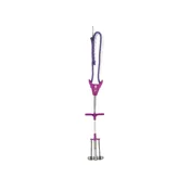 Metolius Ultralight Master Cam #0 Vpenjalo