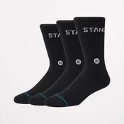 Stance A556C25ORN Črna
