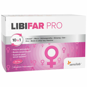 Libifar Pro