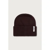 Marc OPolo  beanie kapa ženska bombažna