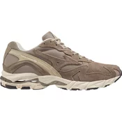 Tenisice Mizuno Wave Rider 10 Premium