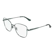 Lacoste L2323 320