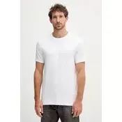 Calvin Klein Jeans  LV04LC240G  Bela